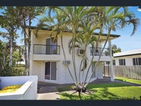 Apartment on Henry, Townsville